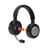 Допомога експертів