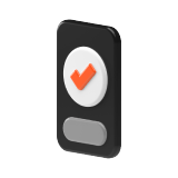 Майнінг у телефоні