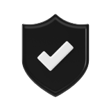 Гарантована безпека