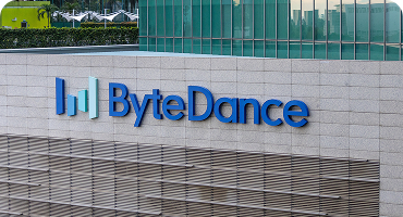 ByteDance